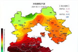 实在人！波斯特科格鲁：热刺因判罚逃过一劫？我想是这样的